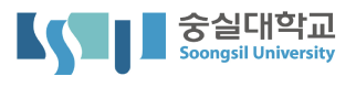 logo pic.